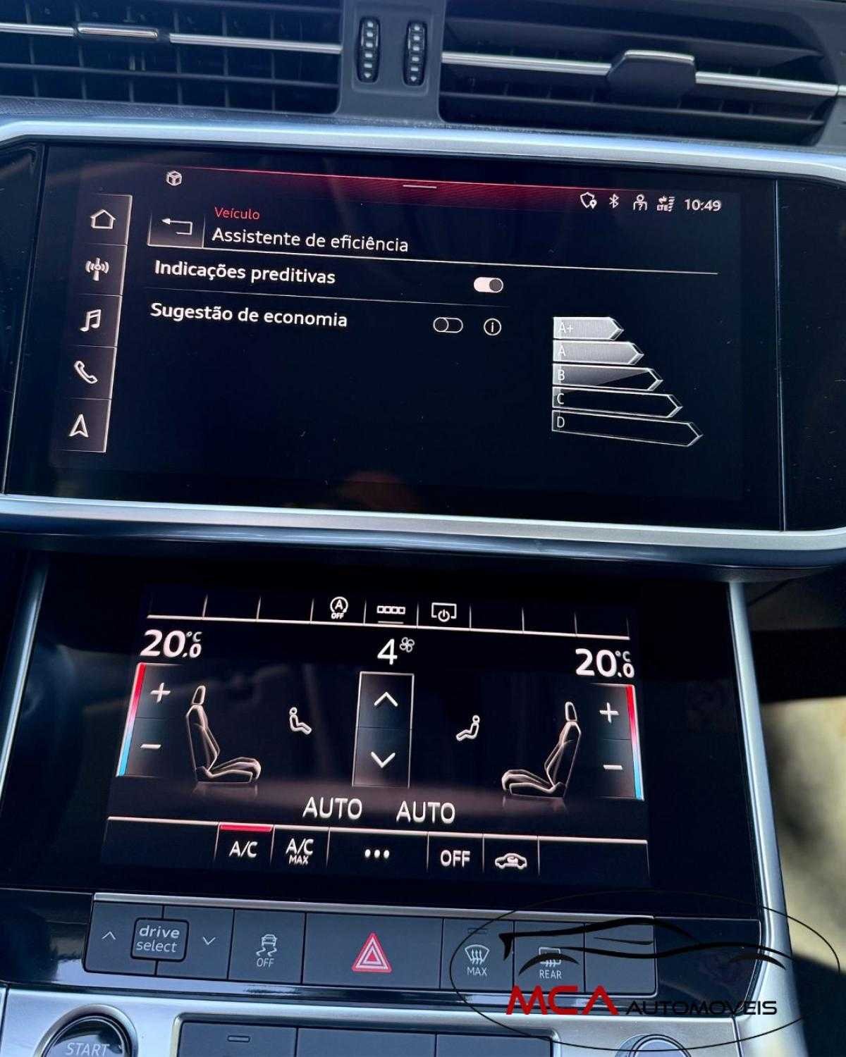 audi-a6-avant-2023-diesel-1968cc