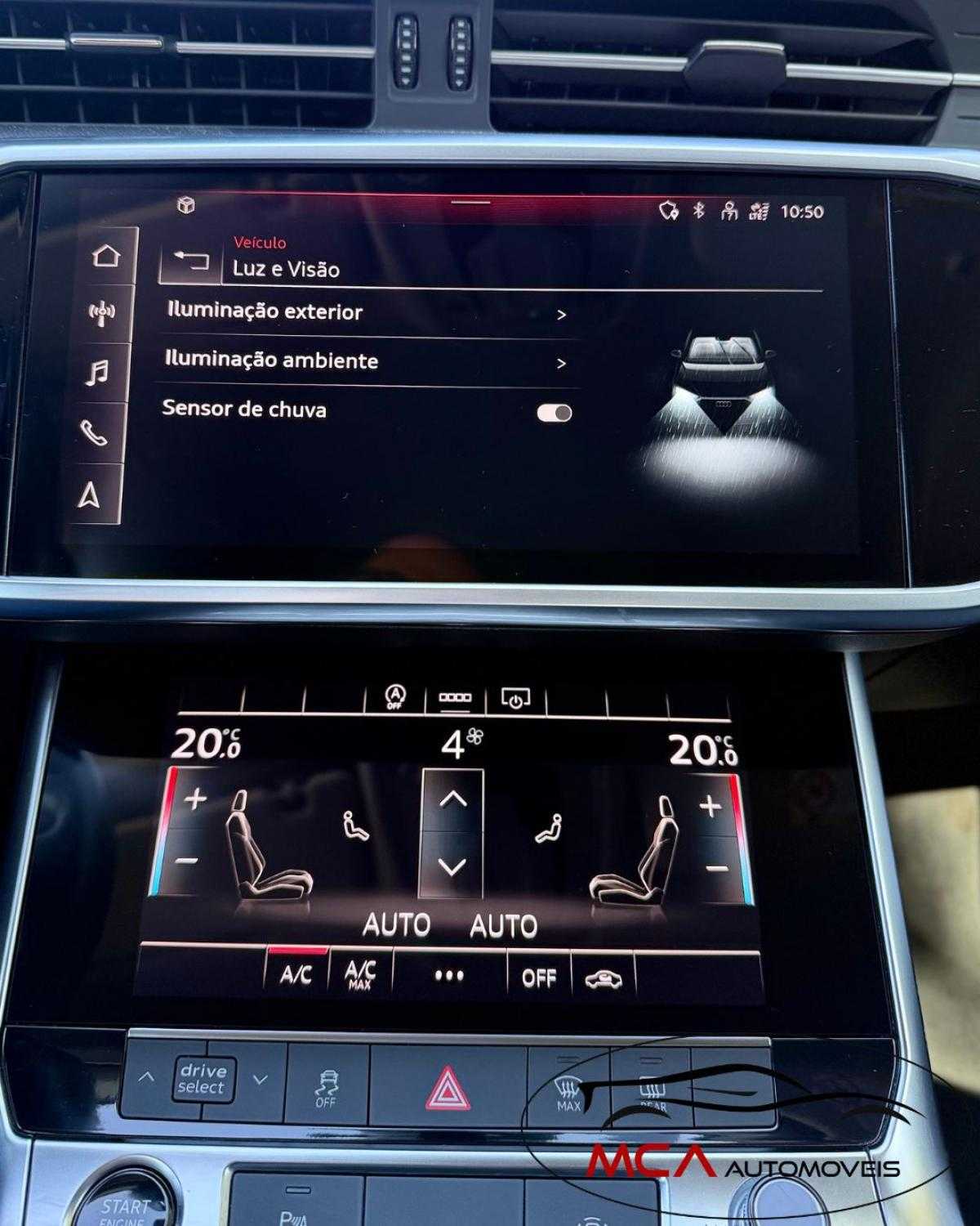 audi-a6-avant-2023-diesel-1968cc