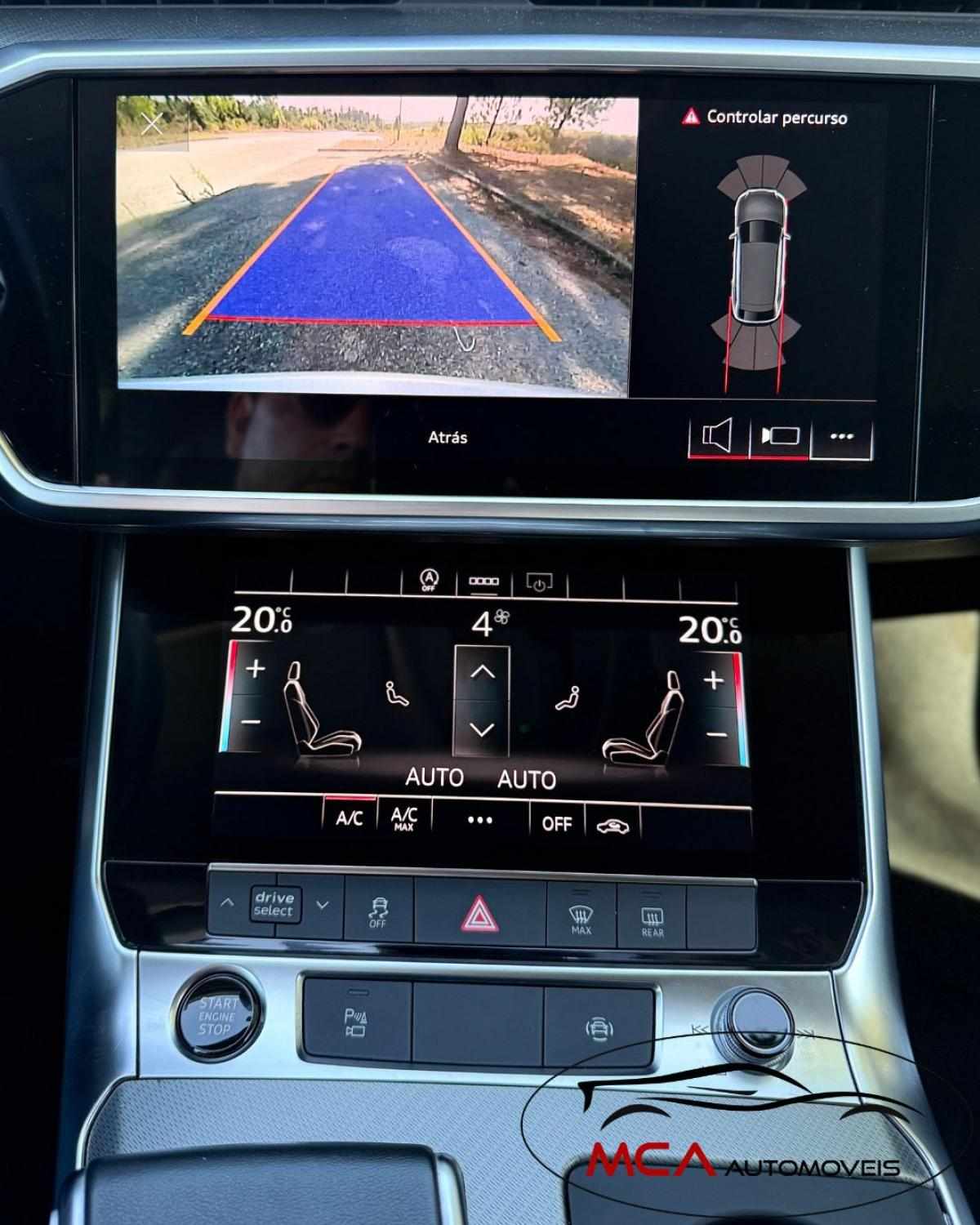 audi-a6-avant-2023-diesel-1968cc