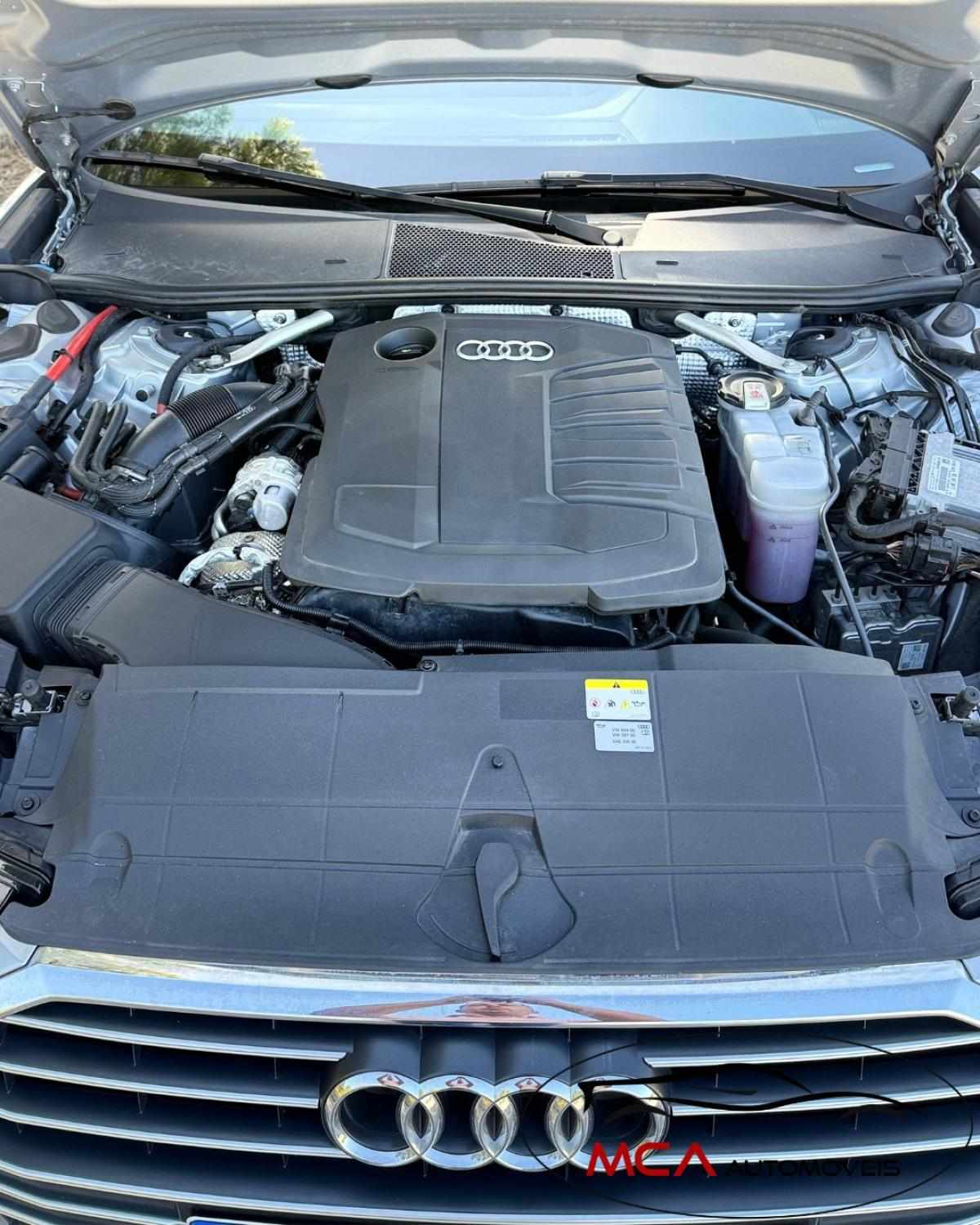 audi-a6-avant-2023-diesel-1968cc