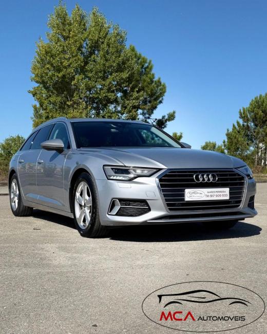 audi-a6-avant-2023-diesel-1968cc
