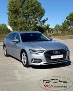audi-a6-avant-2023-diesel-1968cc