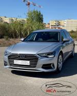 audi-a6-avant-2023-diesel-1968cc