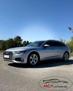 audi-a6-avant-2023-diesel-1968cc