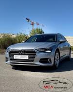 audi-a6-avant-2023-diesel-1968cc