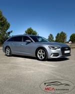 audi-a6-avant-2023-diesel-1968cc