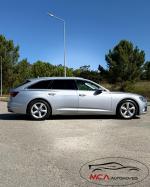 audi-a6-avant-2023-diesel-1968cc