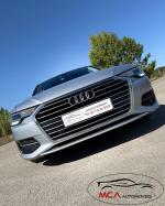 audi-a6-avant-2023-diesel-1968cc