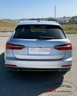 audi-a6-avant-2023-diesel-1968cc