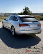 audi-a6-avant-2023-diesel-1968cc