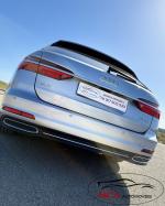 audi-a6-avant-2023-diesel-1968cc