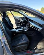 audi-a6-avant-2023-diesel-1968cc