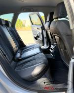 audi-a6-avant-2023-diesel-1968cc