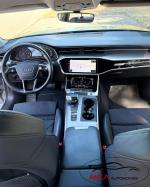 audi-a6-avant-2023-diesel-1968cc
