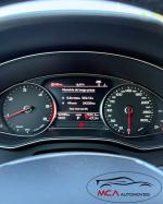 audi-a6-avant-2023-diesel-1968cc