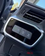 audi-a6-avant-2023-diesel-1968cc