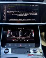 audi-a6-avant-2023-diesel-1968cc