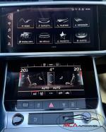 audi-a6-avant-2023-diesel-1968cc