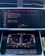 audi-a6-avant-2023-diesel-1968cc