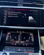 audi-a6-avant-2023-diesel-1968cc