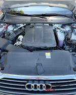 audi-a6-avant-2023-diesel-1968cc