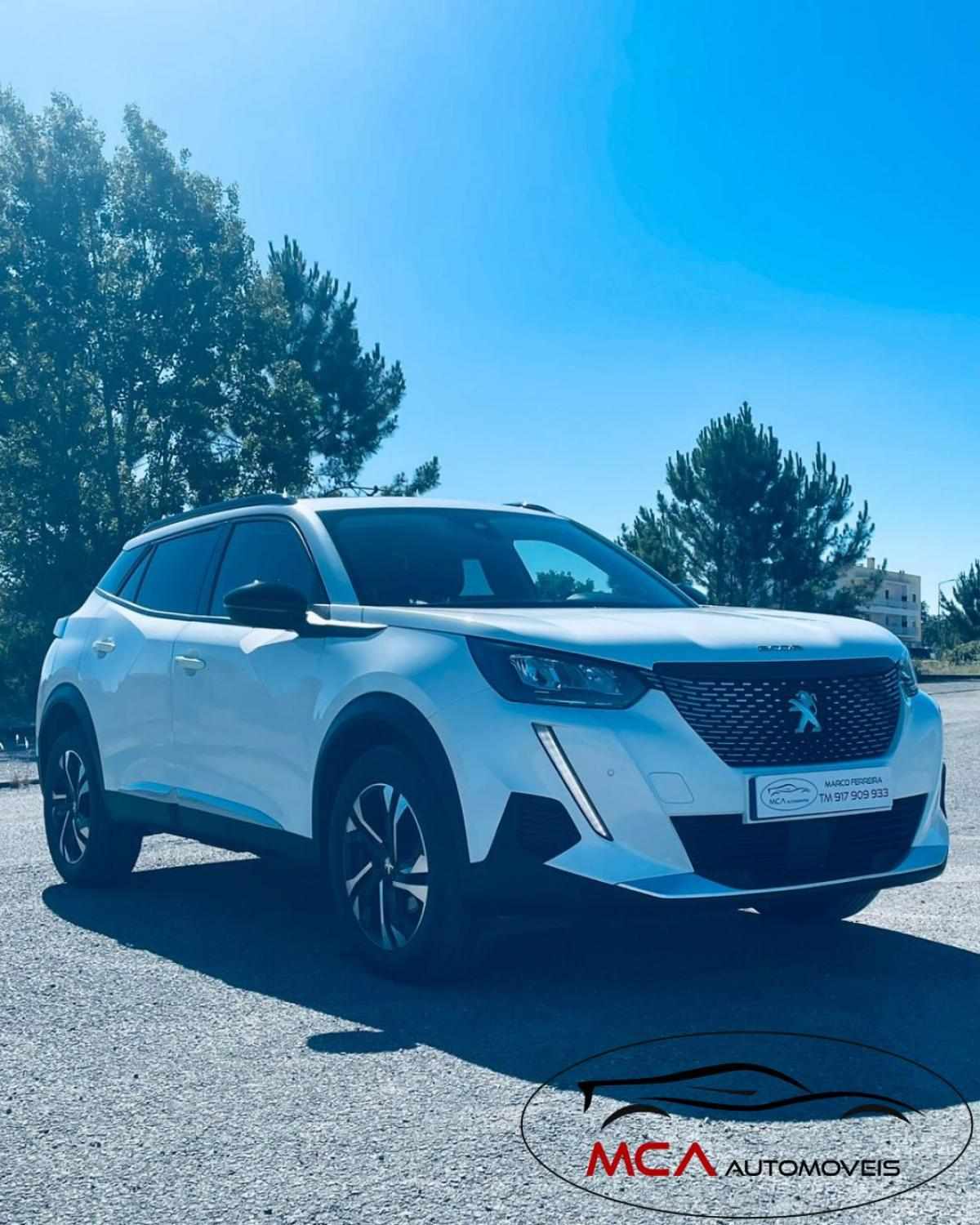 peugeot-2008-2022-diesel-1499cc