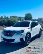 peugeot-2008-2022-diesel-1499cc