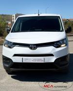 toyota-proace-city-2024-diesel-1499cc