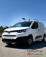 toyota-proace-city-2024-diesel-1499cc