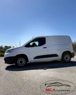 toyota-proace-city-2024-diesel-1499cc