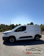 toyota-proace-city-2024-diesel-1499cc