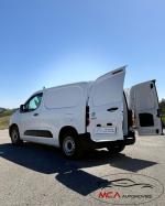 toyota-proace-city-2024-diesel-1499cc