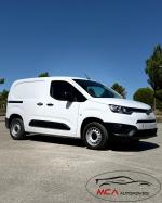 toyota-proace-city-2024-diesel-1499cc