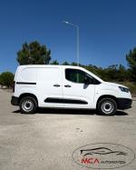 toyota-proace-city-2024-diesel-1499cc