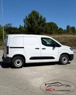 toyota-proace-city-2024-diesel-1499cc