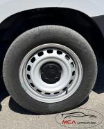 toyota-proace-city-2024-diesel-1499cc