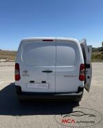 toyota-proace-city-2024-diesel-1499cc