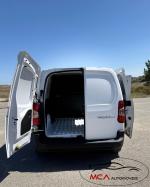 toyota-proace-city-2024-diesel-1499cc