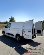 toyota-proace-city-2024-diesel-1499cc