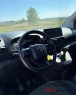 toyota-proace-city-2024-diesel-1499cc
