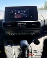 toyota-proace-city-2024-diesel-1499cc