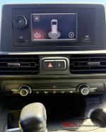 toyota-proace-city-2024-diesel-1499cc