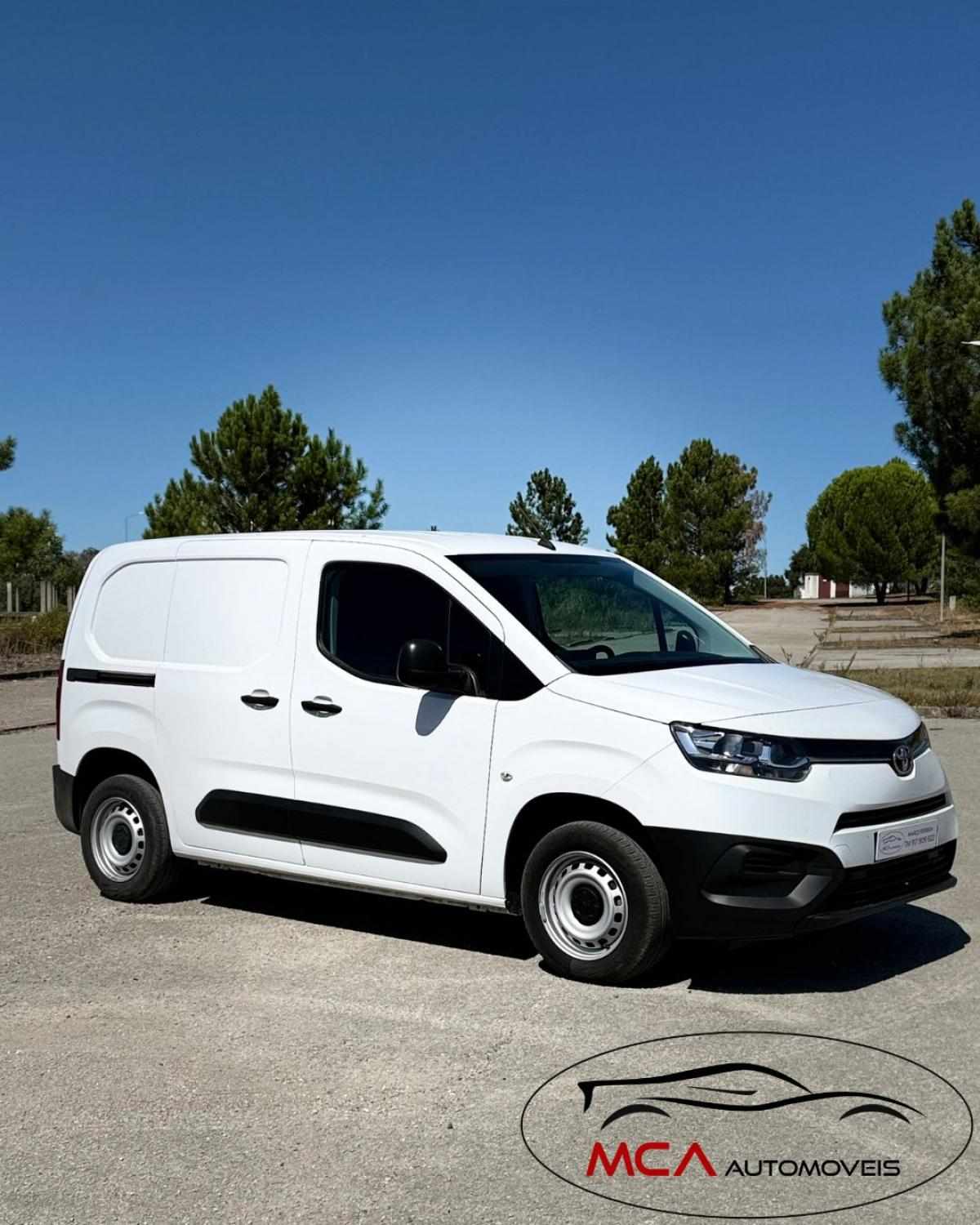 toyota-proace-city-2024-diesel-1499cc