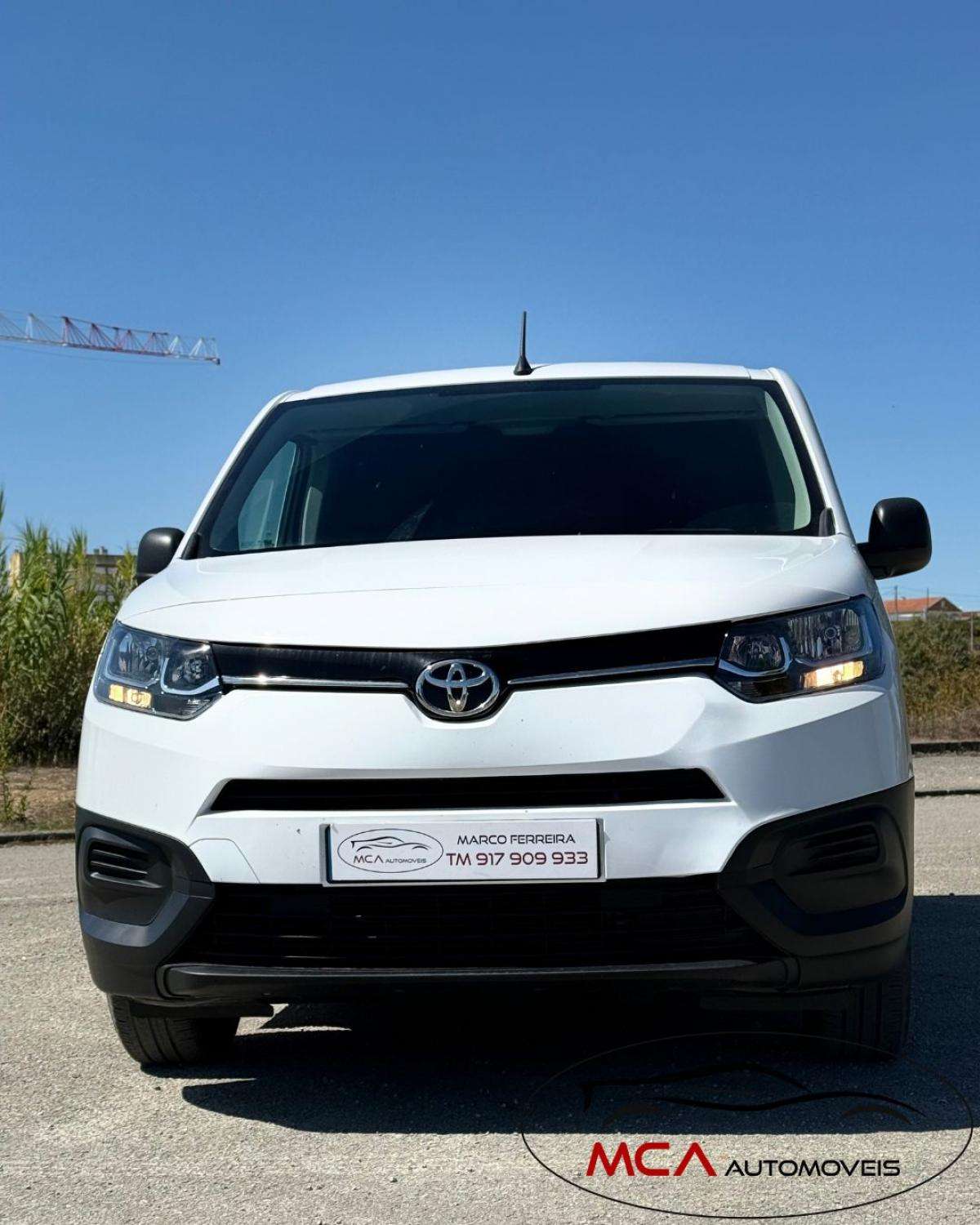 toyota-proace-city-2024-diesel-1499cc