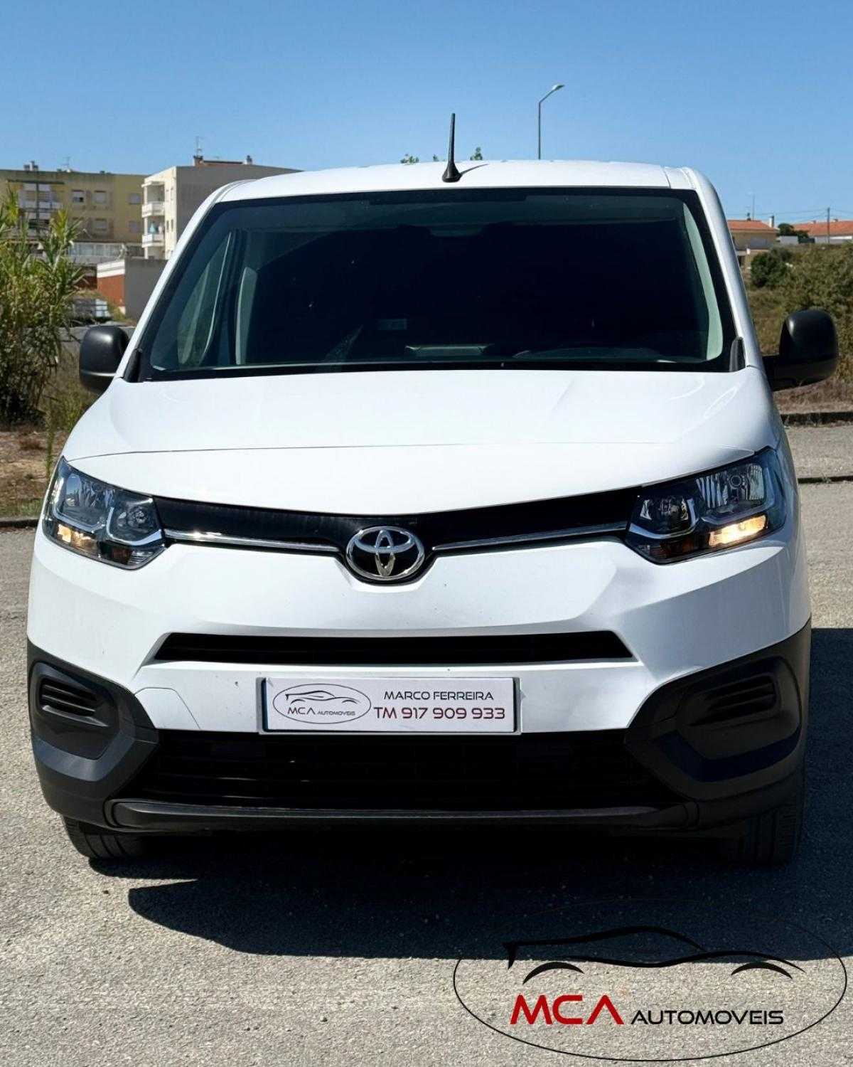toyota-proace-city-2024-diesel-1499cc