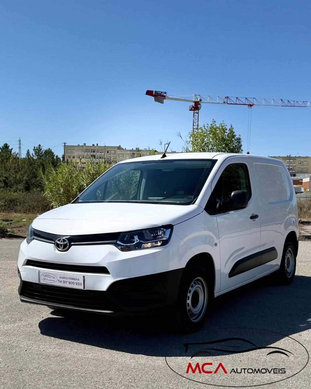 toyota-proace-city-2024-diesel-1499cc