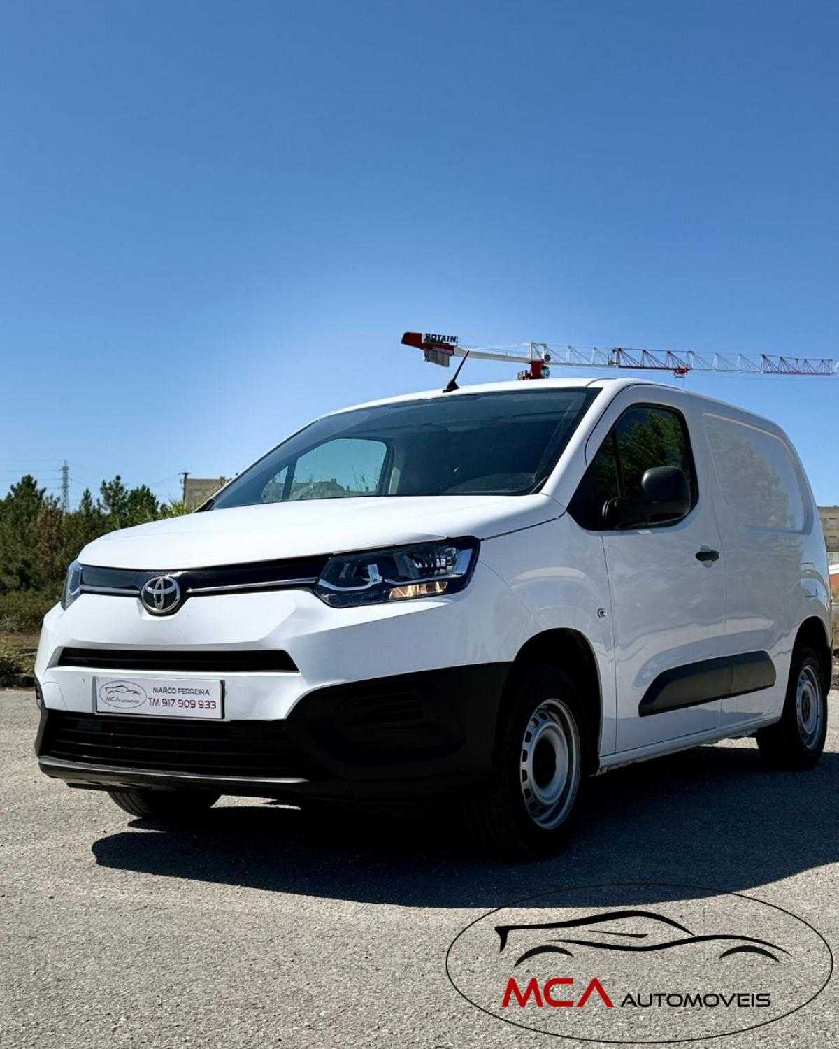 toyota-proace-city-2024-diesel-1499cc