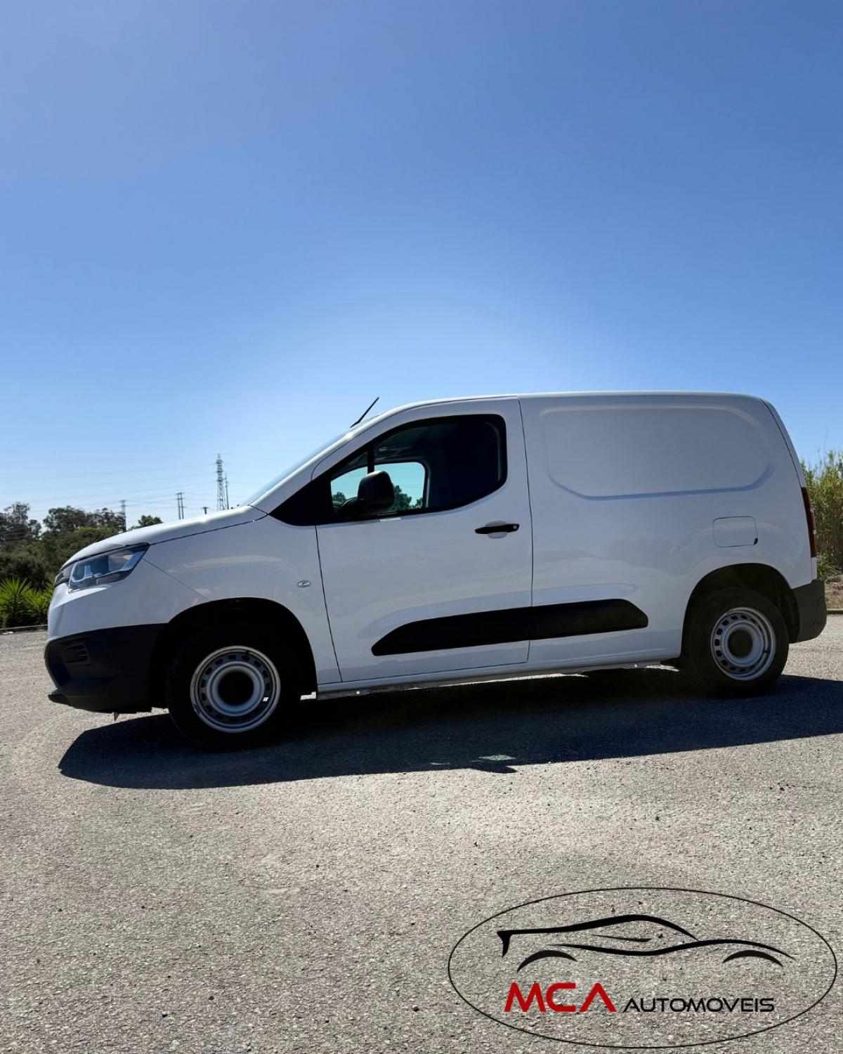 toyota-proace-city-2024-diesel-1499cc