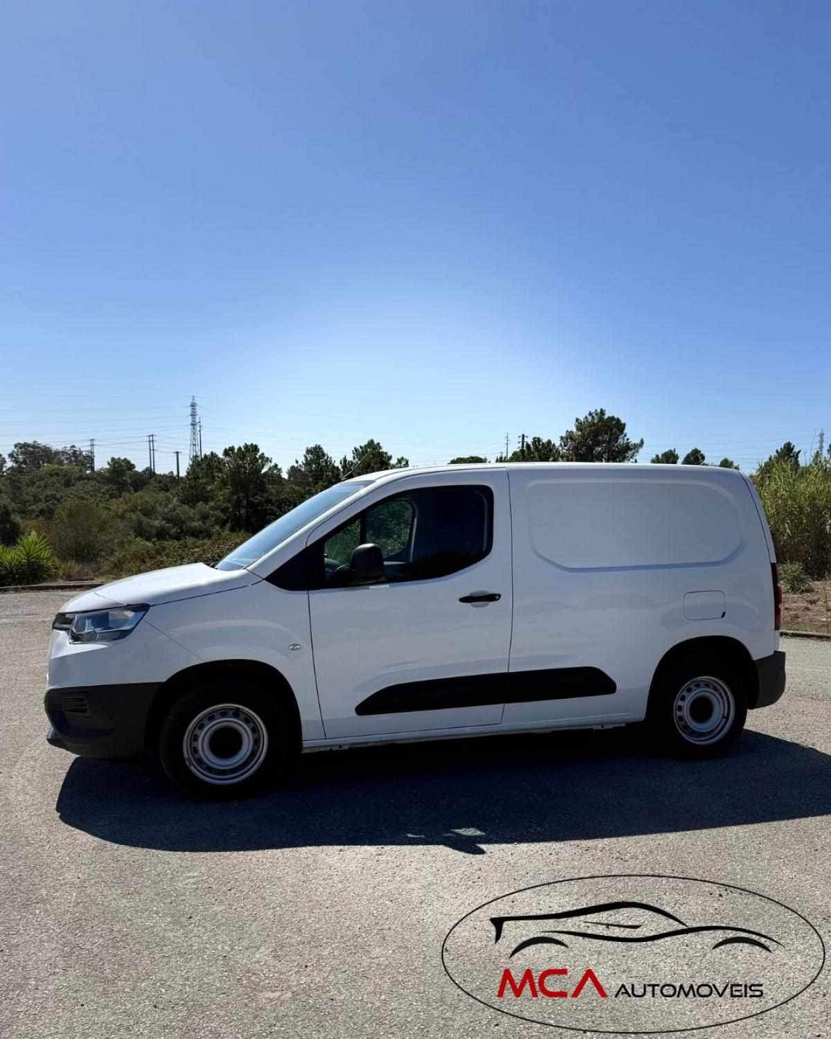 toyota-proace-city-2024-diesel-1499cc