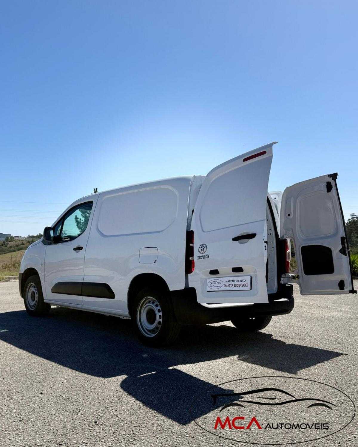 toyota-proace-city-2024-diesel-1499cc